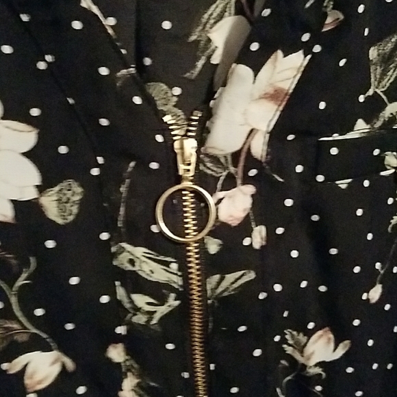 Jr Top - Picture 4 of 4